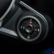 Porsche Panamera Sport Turismo 大马开放预览，Base 4、4 E-Hybrid 及 Turbo 三种版本可选，明年正式面市！