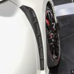 配合元首诞辰送礼，Honda Civic Type-R 成元首车队先锋