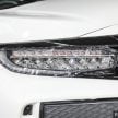 配合元首诞辰送礼，Honda Civic Type-R 成元首车队先锋