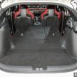 配合元首诞辰送礼，Honda Civic Type-R 成元首车队先锋