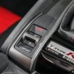 配合元首诞辰送礼，Honda Civic Type-R 成元首车队先锋