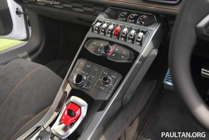 Lamborghini-Huracan-Malaysia-10 47178