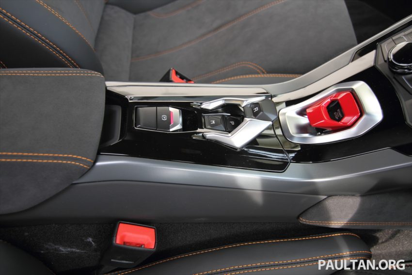 Lamborghini-Huracan-Malaysia-11 47179