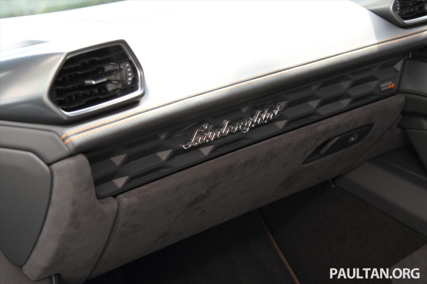 Lamborghini-Huracan-Malaysia-16 47184