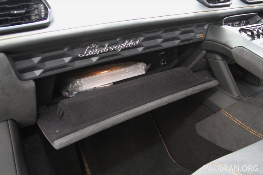 Lamborghini-Huracan-Malaysia-17 47185