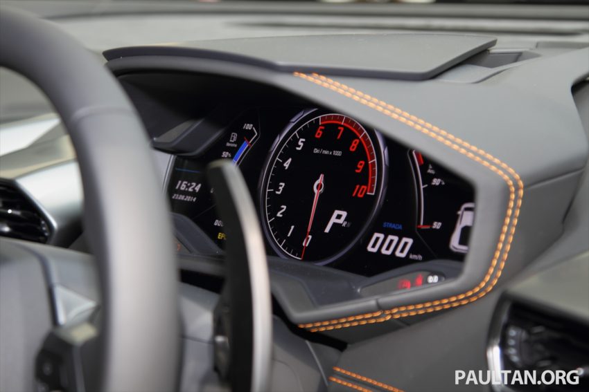 Lamborghini-Huracan-Malaysia-21 47189