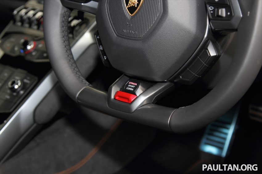 Lamborghini-Huracan-Malaysia-24 47192