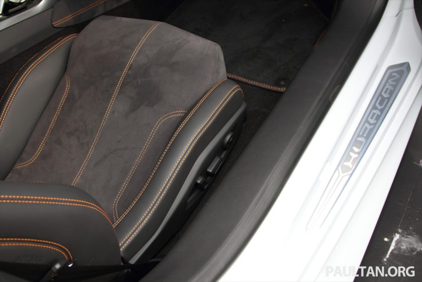 Lamborghini-Huracan-Malaysia-26 47194