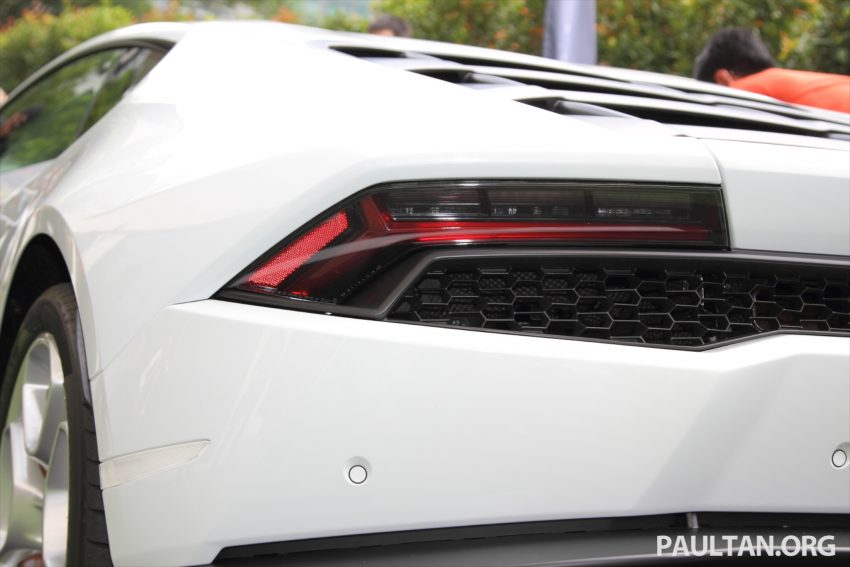 Lamborghini-Huracan-Malaysia-3 47172