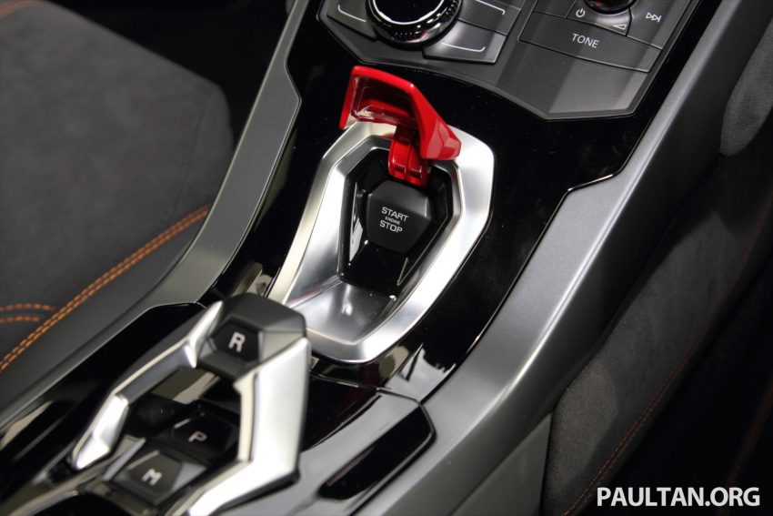 Lamborghini-Huracan-Malaysia-31 47199