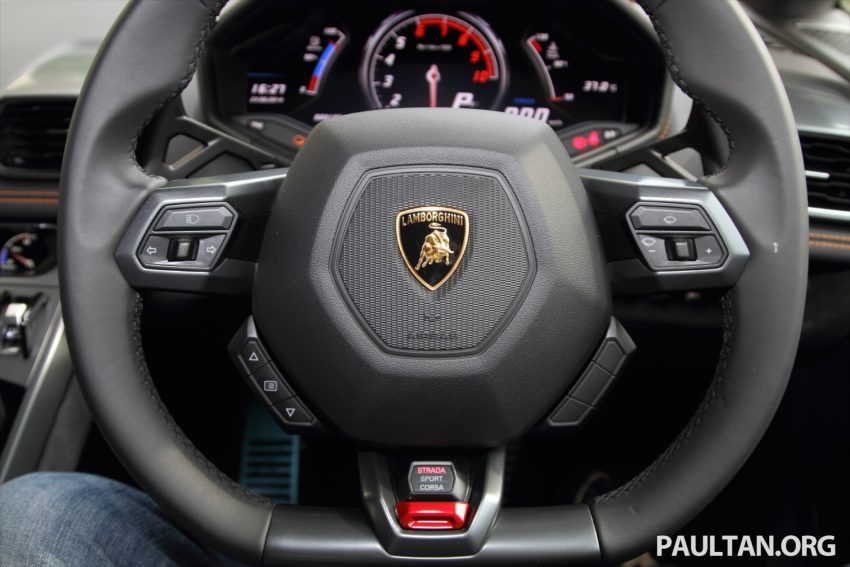 Lamborghini-Huracan-Malaysia-34 47202