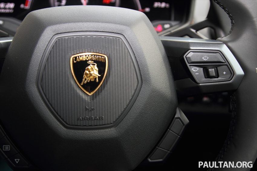 Lamborghini-Huracan-Malaysia-36 47204