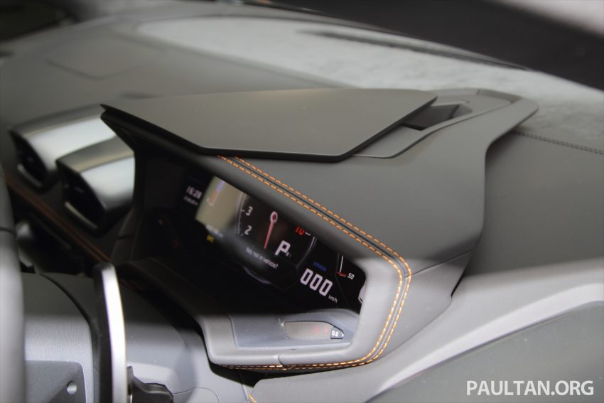 Lamborghini-Huracan-Malaysia-37 47205