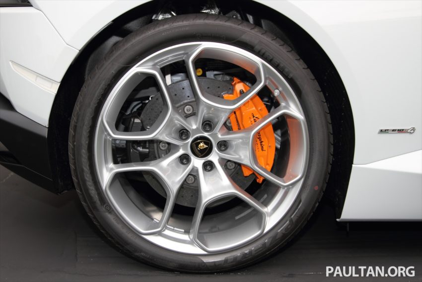 Lamborghini-Huracan-Malaysia-40 47208
