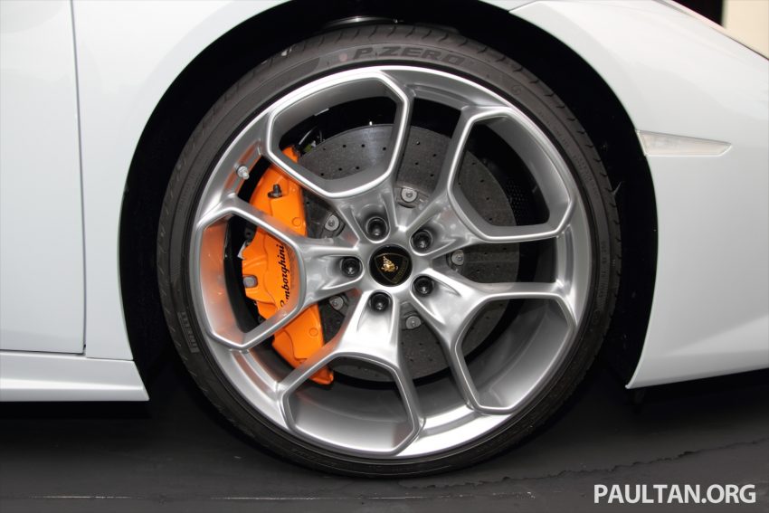 Lamborghini-Huracan-Malaysia-41 47209