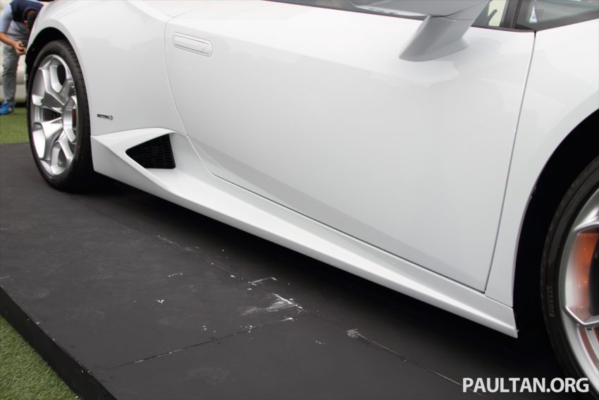 Lamborghini-Huracan-Malaysia-42 47210
