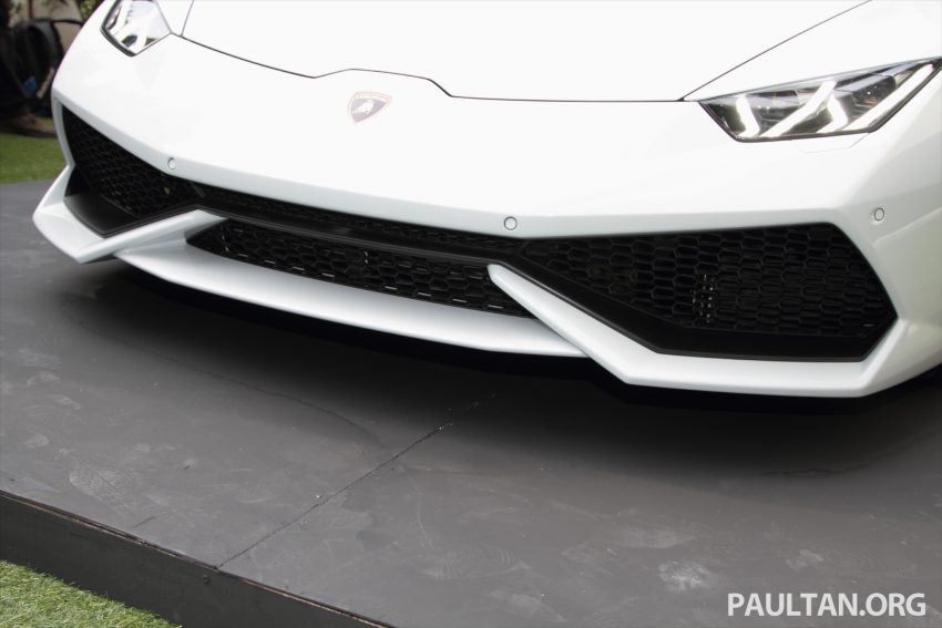 Lamborghini-Huracan-Malaysia-48 47216