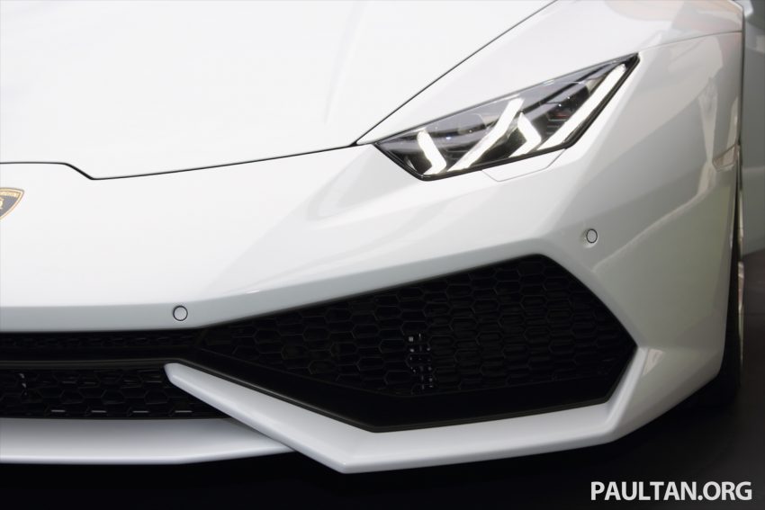Lamborghini-Huracan-Malaysia-49 47217