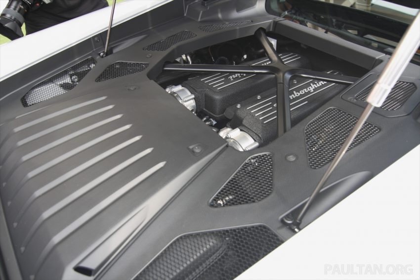 Lamborghini-Huracan-Malaysia-5 47174