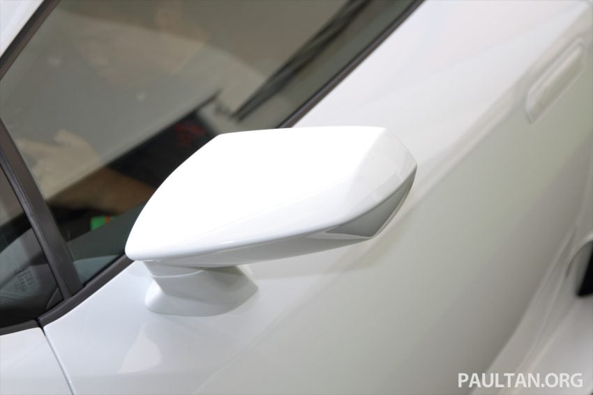Lamborghini-Huracan-Malaysia-50 47218