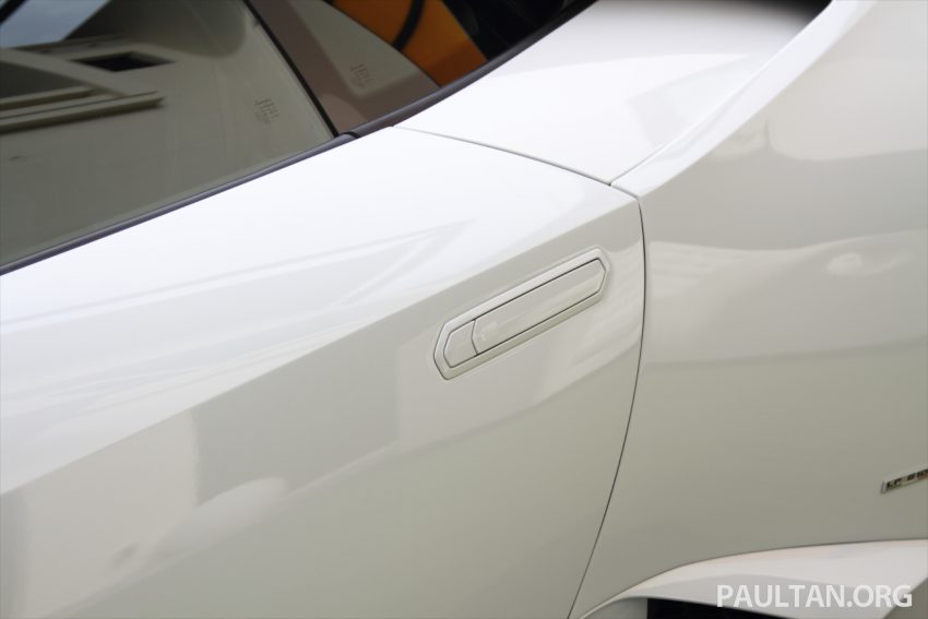 Lamborghini-Huracan-Malaysia-51 47219