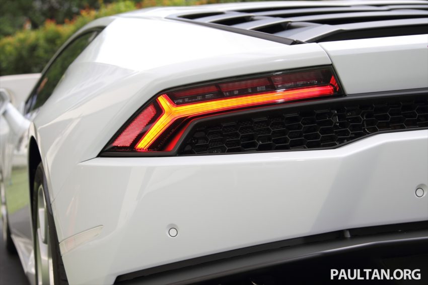 Lamborghini-Huracan-Malaysia-54 47222