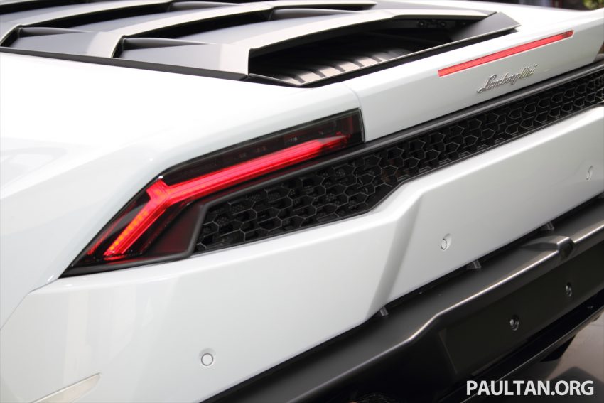 Lamborghini-Huracan-Malaysia-55 47223