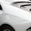 向现实低头, Lamborghini Huracan 后继车改搭Hybrid。
