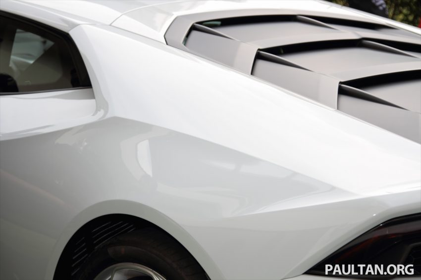 Lamborghini-Huracan-Malaysia-62 47230