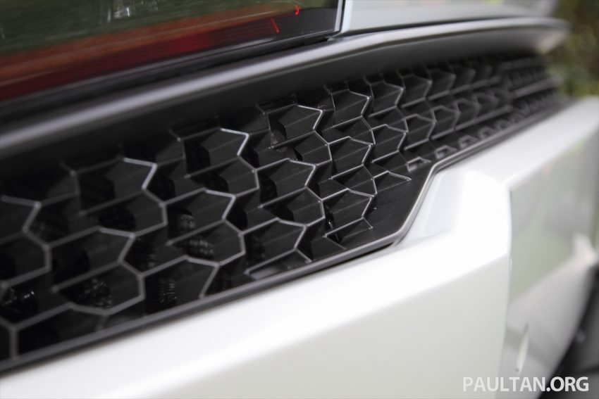 Lamborghini-Huracan-Malaysia-63 47231