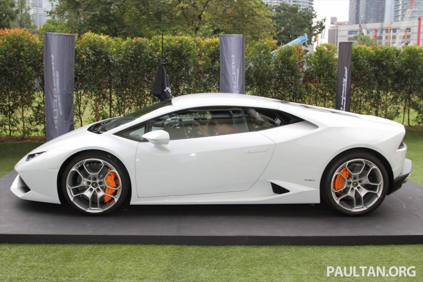Lamborghini-Huracan-Malaysia-70 47238