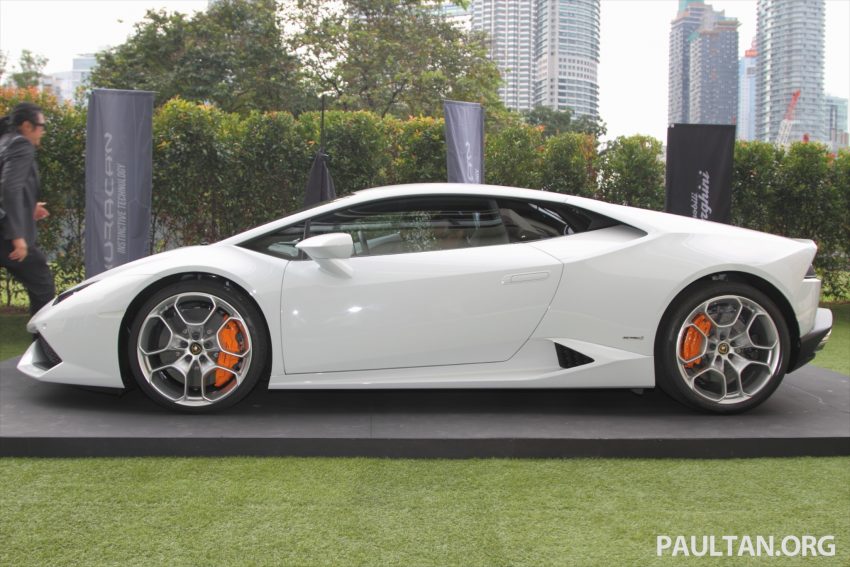 Lamborghini-Huracan-Malaysia-71 47239