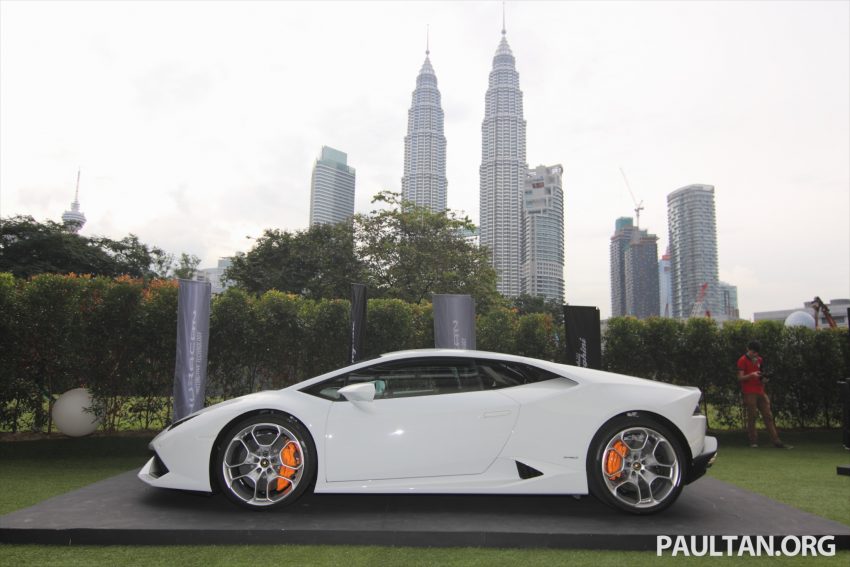 Lamborghini-Huracan-Malaysia-76 47244