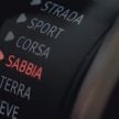 Lamborghini Urus 预告，多种驾驶模式，沙漠也难不倒！
