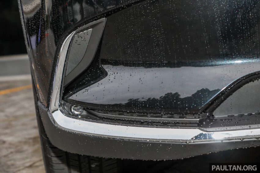 双等级，价格28至29.8万令吉，本地版Mazda CX-9上市！ 48787