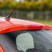 全球多国销量不佳，原厂决定让三门版 Peugeot 208 停产
