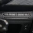 试驾：Peugeot 208 1.2 PureTech，乐趣与个性并存。