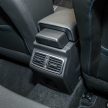 Renault Megane GT 本地预览, 205 PS马力, 7.1秒破百!