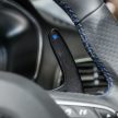 Renault Megane GT 本地预览, 205 PS马力, 7.1秒破百!