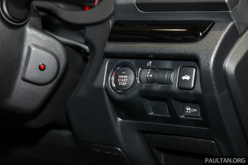王者回归! 2018年式 Subaru WRX STi 本地预览, RM309K! 48028