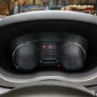 王者回归! 2018年式 Subaru WRX STi 本地预览, RM309K!