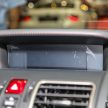 王者回归! 2018年式 Subaru WRX STi 本地预览, RM309K!