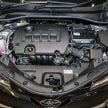 Toyota C-HR 本地正式售价确认，单一等级卖RM145.5K