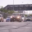 Toyota Gazoo Racing Festival：MAEPS Serdang 第二站街头赛事顺利落幕，39位赛车手角逐 Vios Challenge！