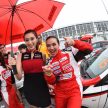 Toyota Gazoo Racing Festival：MAEPS Serdang 第二站街头赛事顺利落幕，39位赛车手角逐 Vios Challenge！