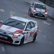 Toyota Gazoo Racing Festival：MAEPS Serdang 第二站街头赛事顺利落幕，39位赛车手角逐 Vios Challenge！