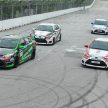 Toyota Gazoo Racing Festival：MAEPS Serdang 第二站街头赛事顺利落幕，39位赛车手角逐 Vios Challenge！