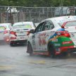 Toyota Gazoo Racing Festival：MAEPS Serdang 第二站街头赛事顺利落幕，39位赛车手角逐 Vios Challenge！