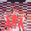 Toyota Gazoo Racing Festival：MAEPS Serdang 第二站街头赛事顺利落幕，39位赛车手角逐 Vios Challenge！