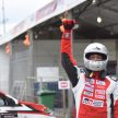 Toyota Gazoo Racing Festival：MAEPS Serdang 第二站街头赛事顺利落幕，39位赛车手角逐 Vios Challenge！